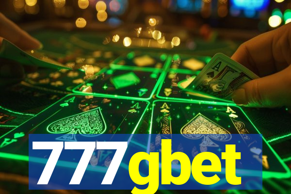 777gbet