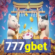 777gbet