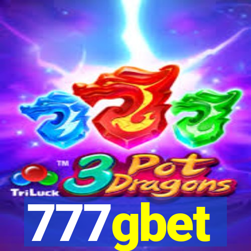 777gbet