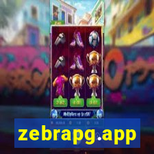 zebrapg.app