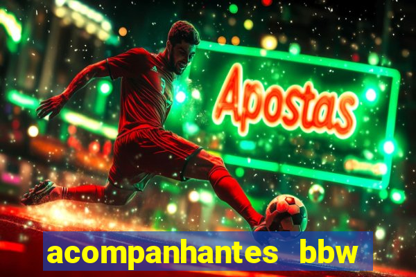 acompanhantes bbw porto alegre