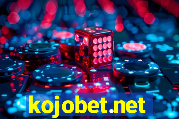 kojobet.net