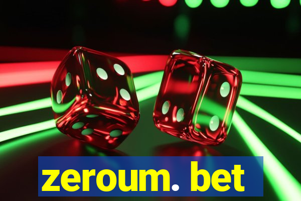 zeroum. bet