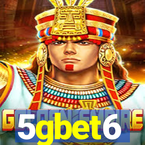 5gbet6