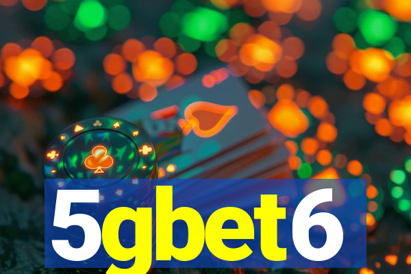 5gbet6