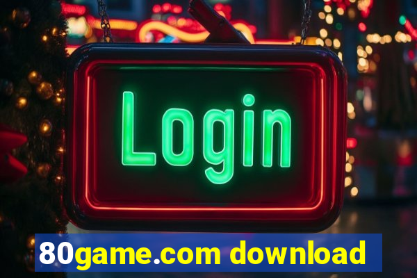 80game.com download