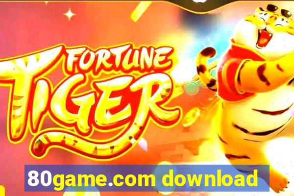 80game.com download