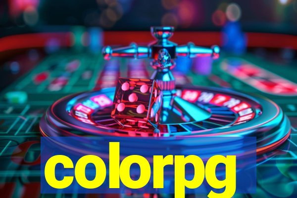 colorpg