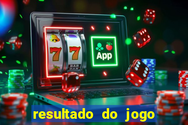 resultado do jogo do bicho sertaneja