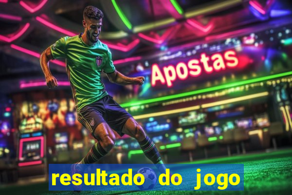 resultado do jogo do bicho sertaneja