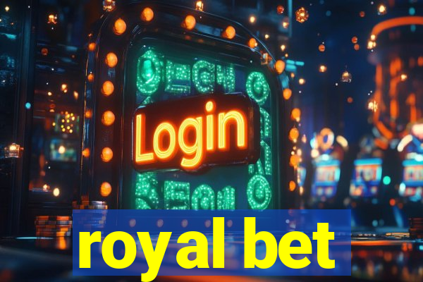 royal bet