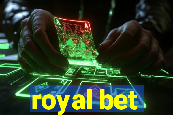 royal bet