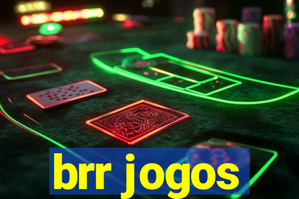 brr jogos