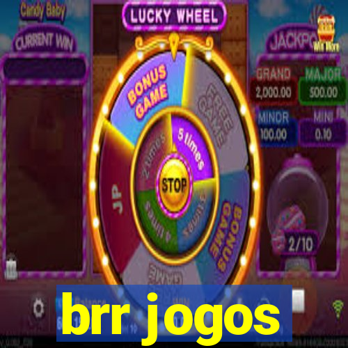 brr jogos