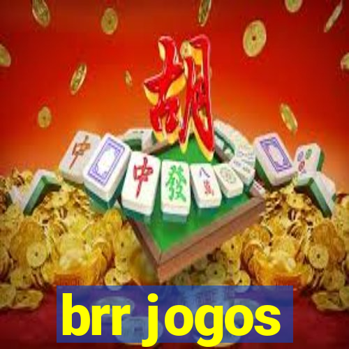 brr jogos