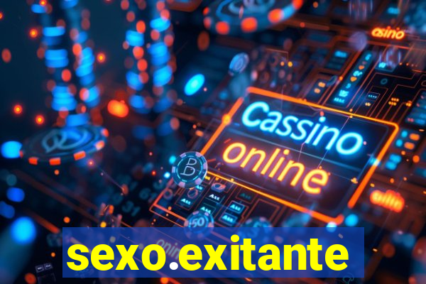 sexo.exitante