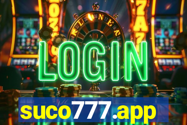 suco777.app