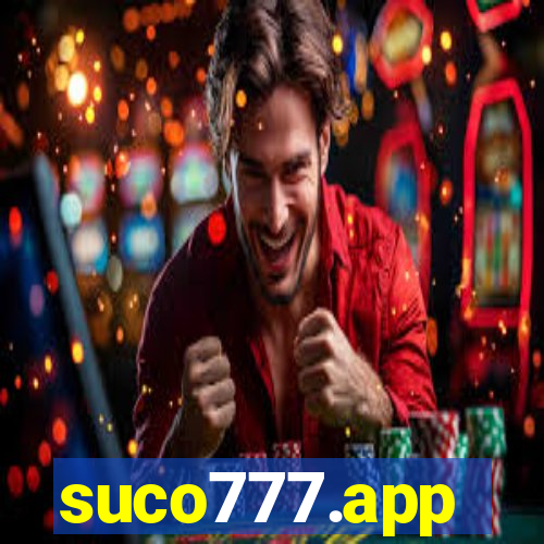 suco777.app