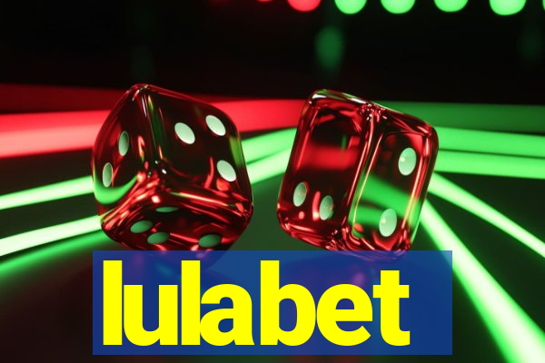 lulabet