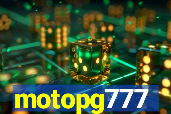 motopg777