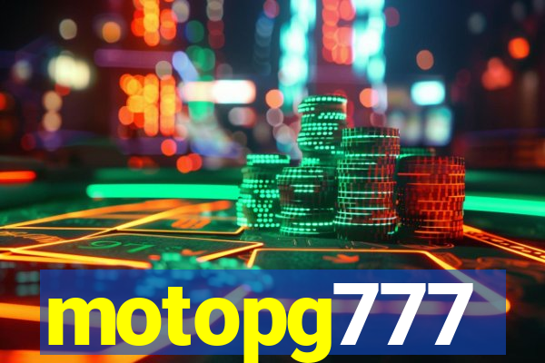 motopg777