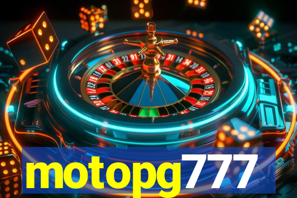 motopg777