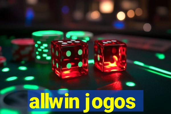 allwin jogos