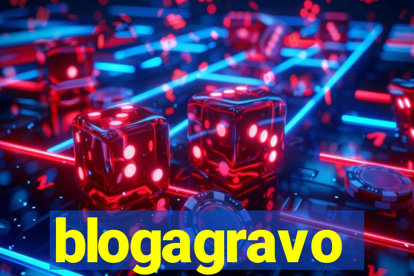 blogagravo