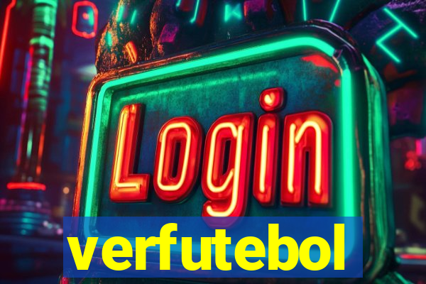 verfutebol