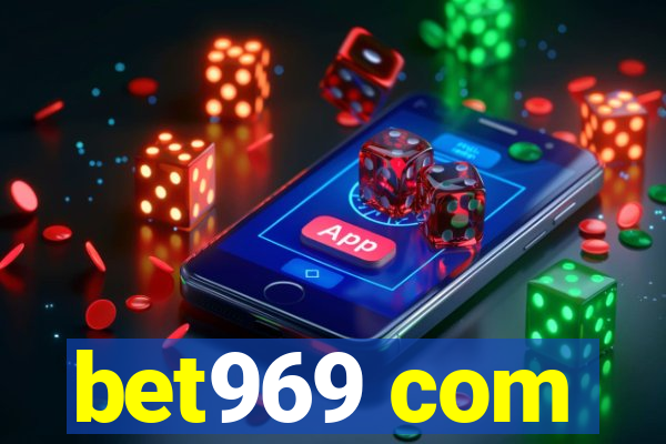 bet969 com