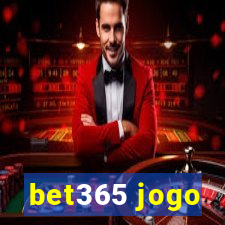 bet365 jogo