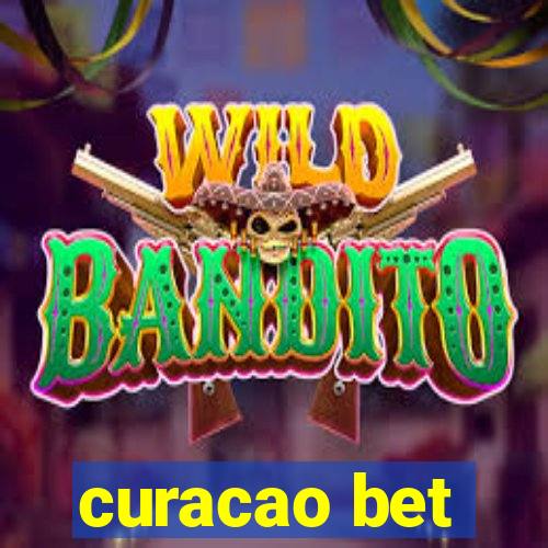 curacao bet