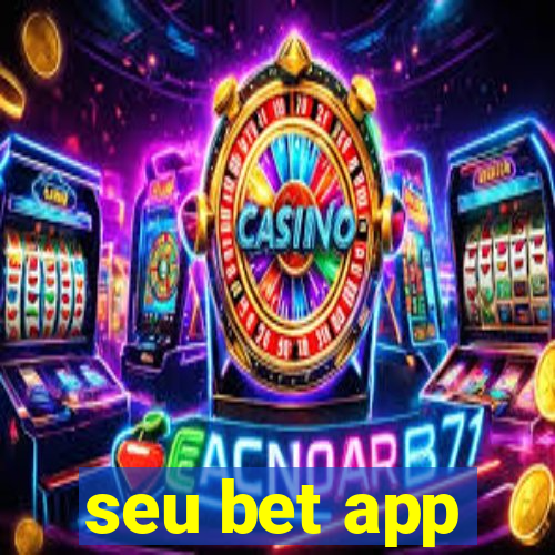 seu bet app