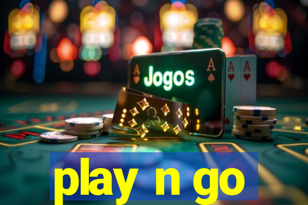 play n go