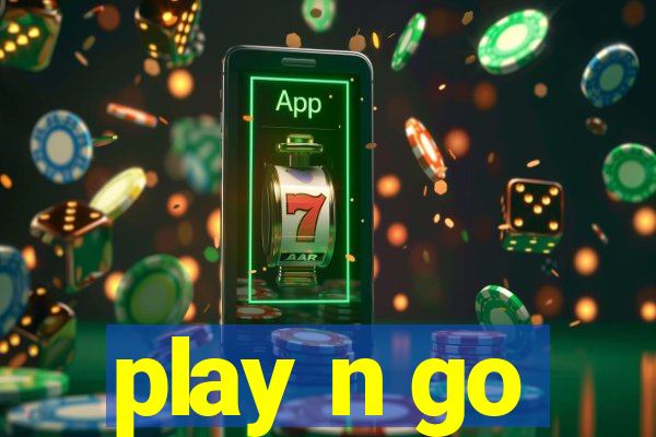 play n go