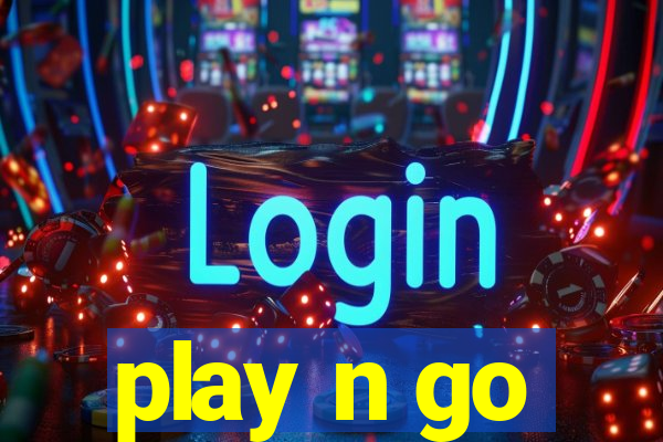 play n go