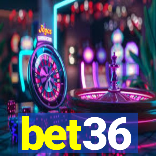 bet36