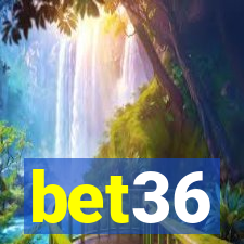 bet36