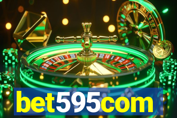 bet595com