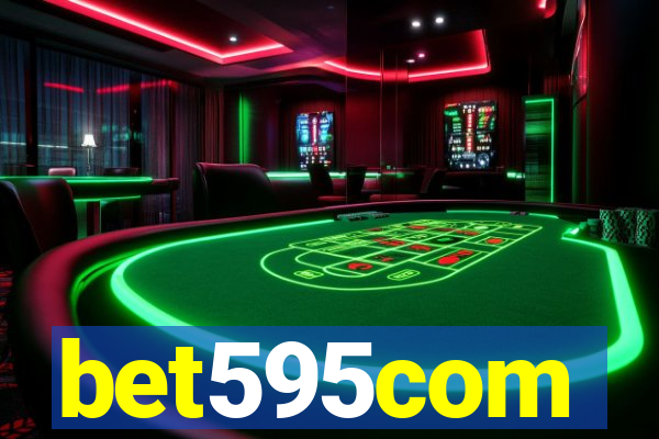 bet595com