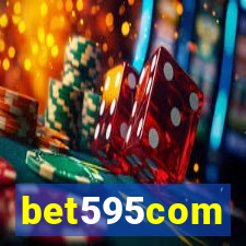 bet595com