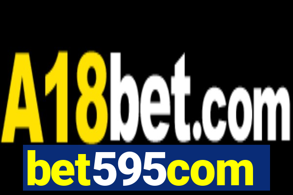 bet595com