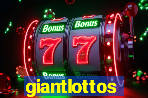 giantlottos