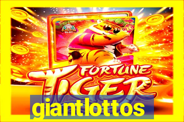 giantlottos