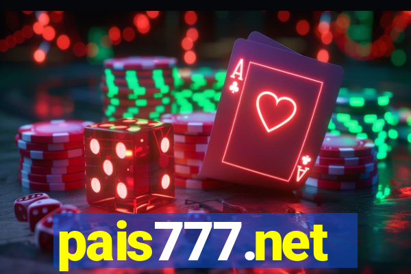 pais777.net