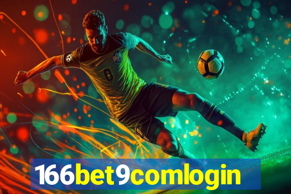 166bet9comlogin