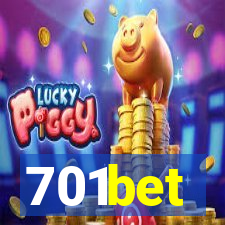 701bet