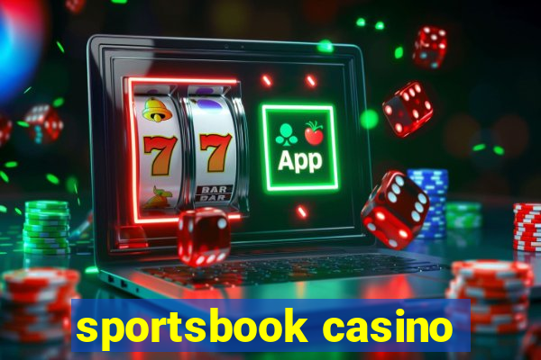 sportsbook casino