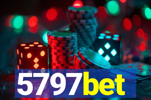 5797bet