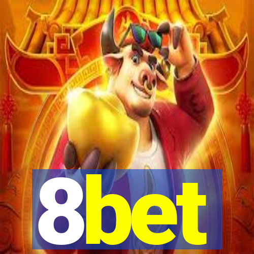 8bet